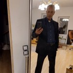 , 50 (4 , 0 )