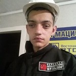 , 23 (3 , 0 )