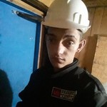 , 23