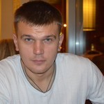 , 33 (1 , 0 )