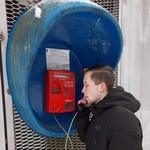 , 28 (1 , 0 )