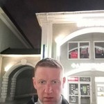  , 47 (1 , 0 )
