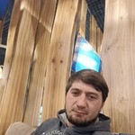 , 37 (1 , 0 )