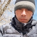 , 34 (1 , 0 )