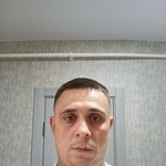 , 46 (1 , 0 )