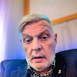  Michael, 68 (1 , 0 )