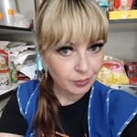 , 38 (1 , 0 )