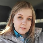 , 25 (2 , 0 )