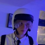 Denis, 21 (1 , 0 )