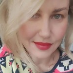 Alkmena, 40 (19 , 0 )