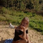 Alkmena, 40