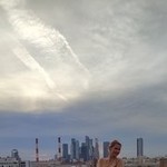 Alkmena, 40