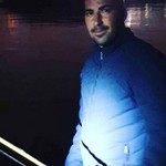 Emrah, 41 (1 , 0 )