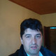 ggogii, 57