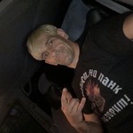 , 35 (2 , 0 )
