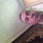  , 53 (1 , 0 )