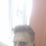 , 31