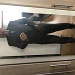 Fiki, 60 (1 , 0 )