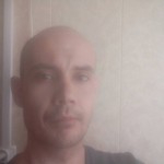 , 35 (7 , 0 )