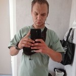 , 26