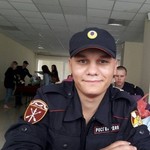 , 26 (5 , 0 )