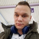 , 26
