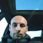 , 38 (1 , 0 )