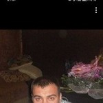 , 40