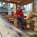 cerg martyn, 42 (3 , 0 )