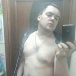 , 34