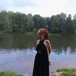 , 50