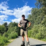 , 41 (3 , 0 )