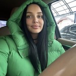 , 39