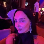 , 39