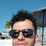 Fatih, 41