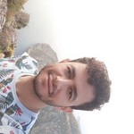 Fatih, 41