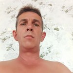 , 48 (1 , 0 )