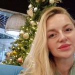 , 34 (13 , 0 )