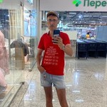  , 40 (20 , 0 )