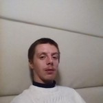 , 35 (1 , 0 )