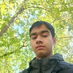 , 19 (1 , 0 )