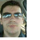 Michael, 48 (12 , 0 )