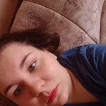  , 22