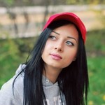 , 29