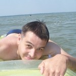 Petr, 42