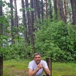Vova Kochetov, 45