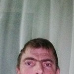, 34 (1 , 0 )