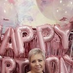 , 48 (1 , 0 )