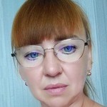 , 50 (1 , 0 )