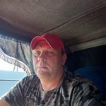  , 40 (2 , 0 )